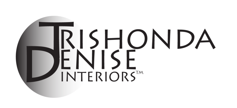 Trishonda Denise Interiors LLC